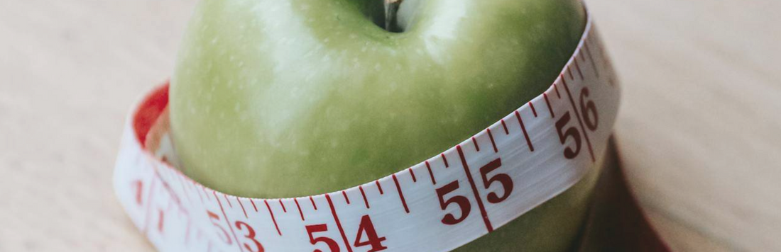 Semaglutide effects on weight management