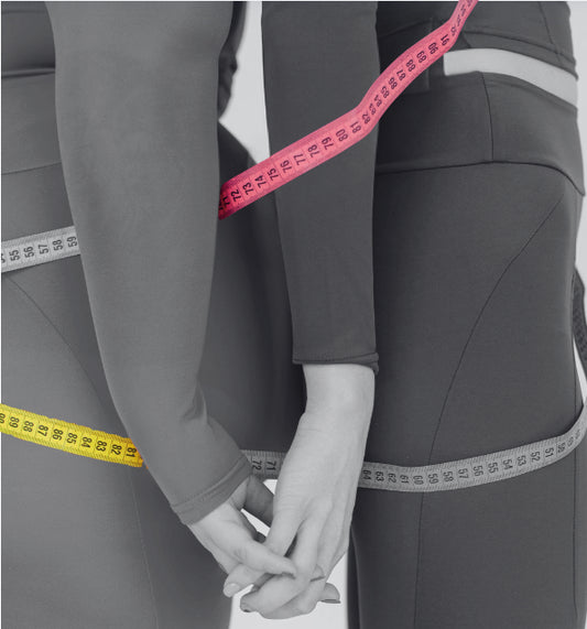 Skinny Solution