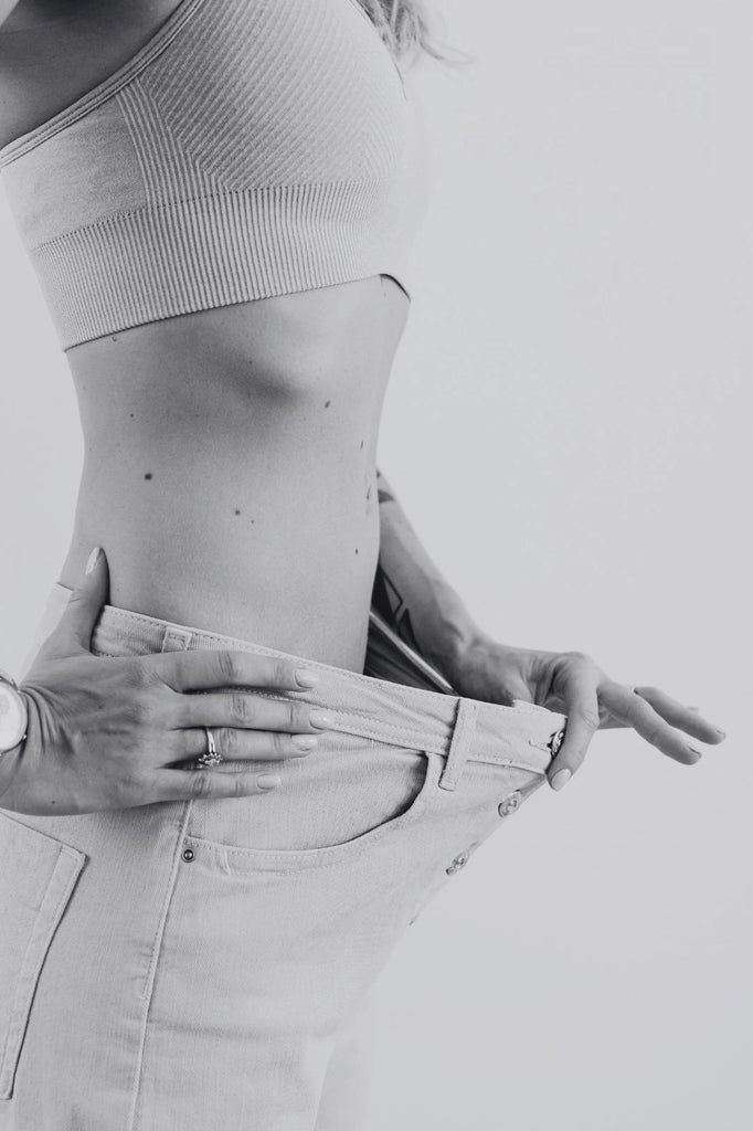 reviews on tirzepatide Tirzepatide Weight Loss Reviews: Results from Users reviews on tirzepatide Tirzepatide Weight Loss Reviews: Results from Users