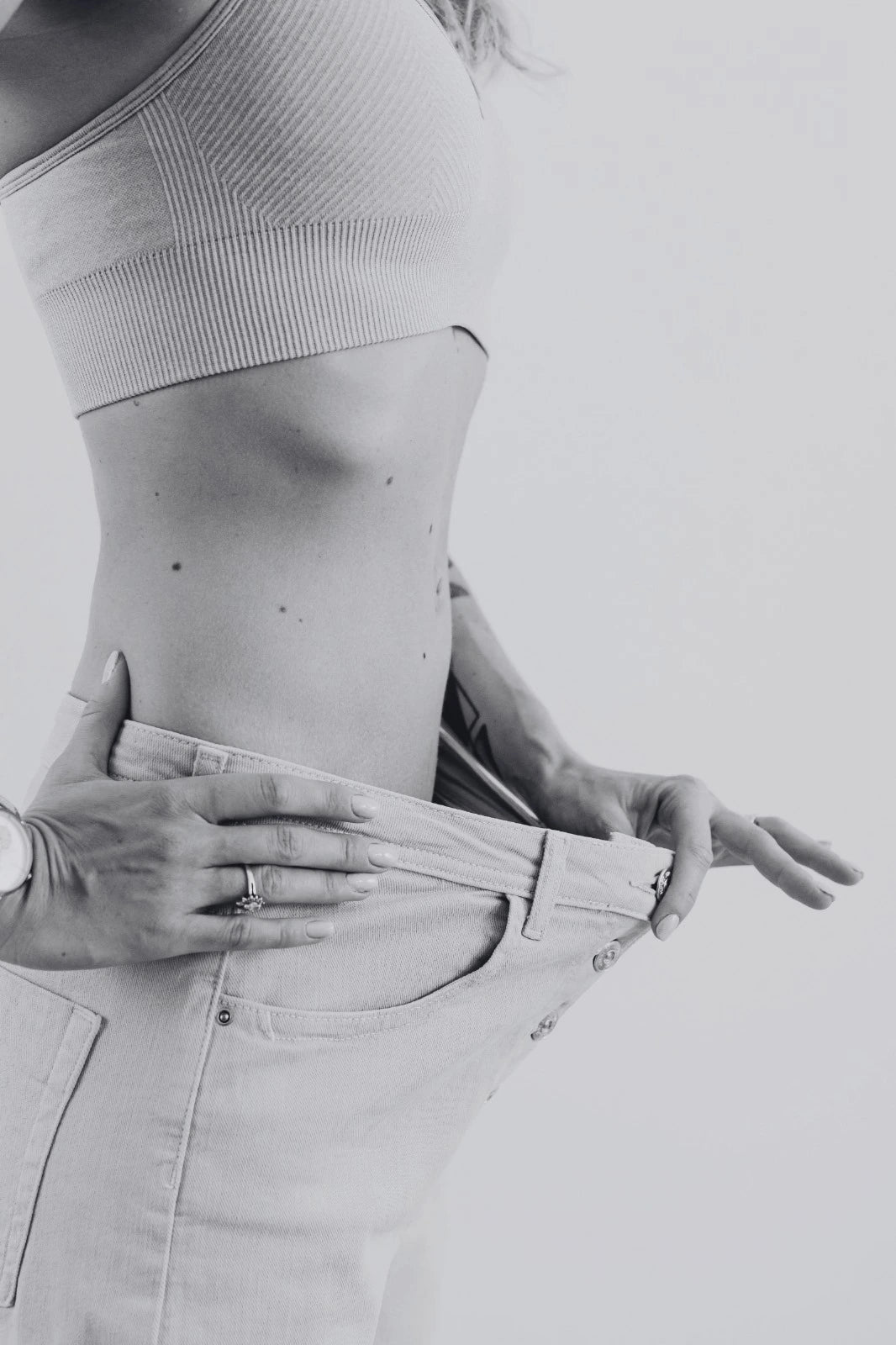 tirzepatide niacinamide injection dosage Tirzepatide Dosage Guide and Chart for Weight Loss