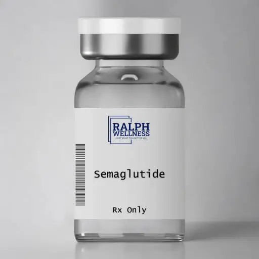 Semaglutide